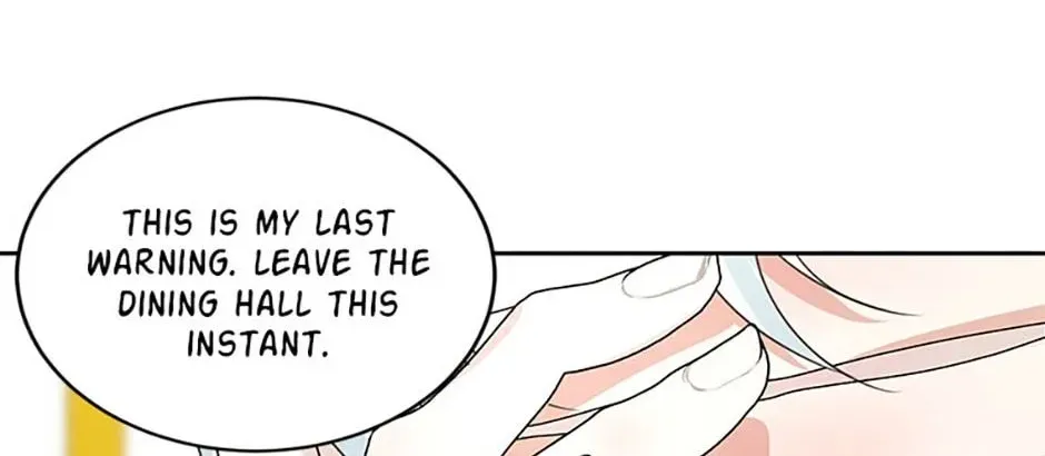 My tyrant’s husband somehow became cautious Chapter 52 page 63 - 
