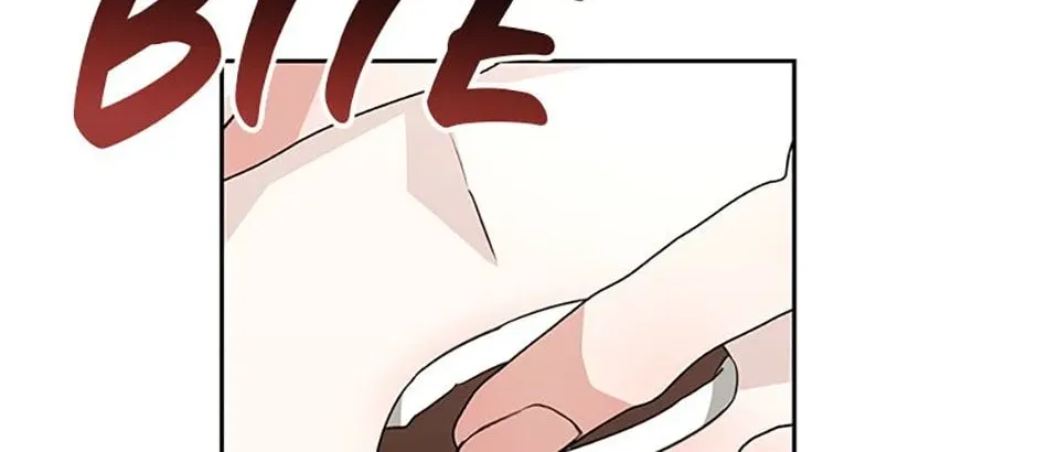 My tyrant’s husband somehow became cautious Chapter 52 page 65 - 