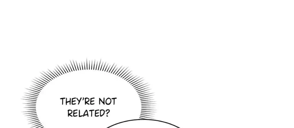 My tyrant’s husband somehow became cautious Chapter 52 page 69 - 
