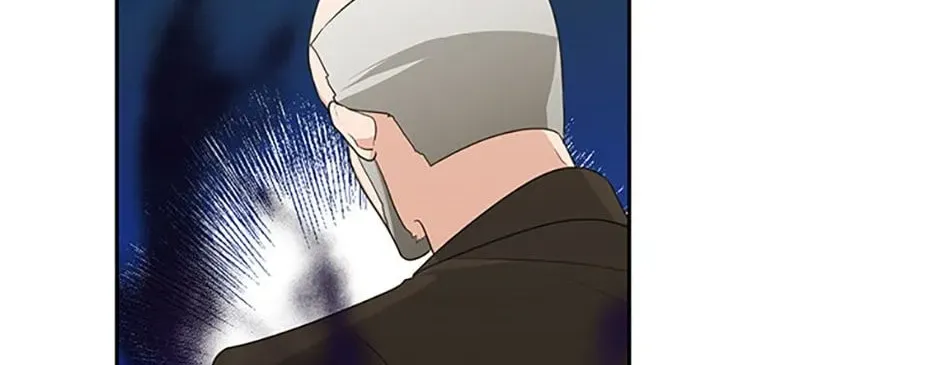 My tyrant’s husband somehow became cautious Chapter 52 page 9 - 