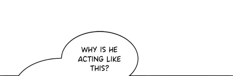 My tyrant’s husband somehow became cautious Chapter 52 page 81 - 