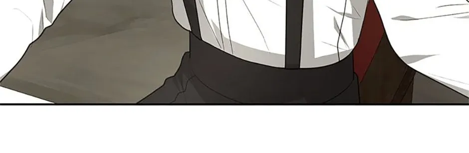 My tyrant’s husband somehow became cautious Chapter 52 page 91 - 