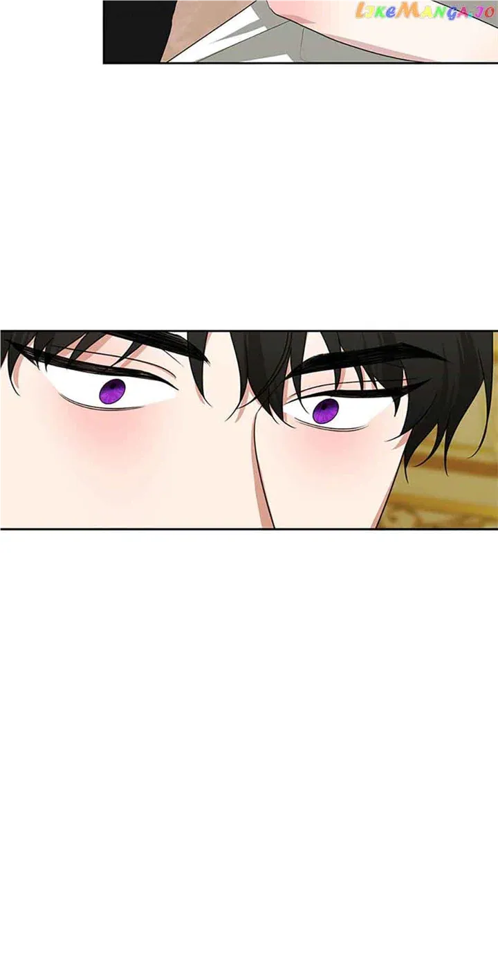 My tyrant’s husband somehow became cautious Chapter 53 page 63 - 