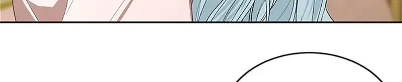 My tyrant’s husband somehow became cautious Chapter 54 page 102 - 