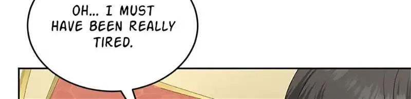 My tyrant’s husband somehow became cautious Chapter 54 page 29 - 