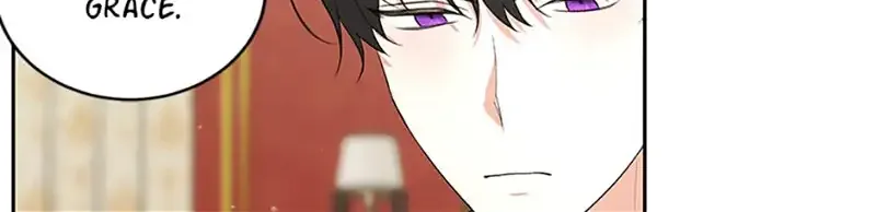 My tyrant’s husband somehow became cautious Chapter 54 page 31 - 