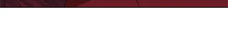 My tyrant’s husband somehow became cautious Chapter 54 page 39 - 