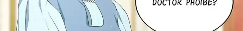 My tyrant’s husband somehow became cautious Chapter 54 page 47 - 