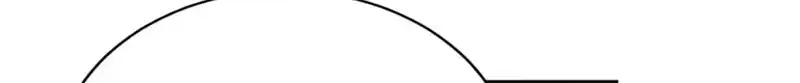 My tyrant’s husband somehow became cautious Chapter 54 page 68 - 