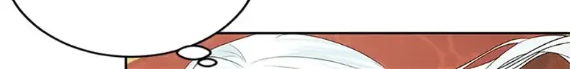 My tyrant’s husband somehow became cautious Chapter 54 page 78 - 