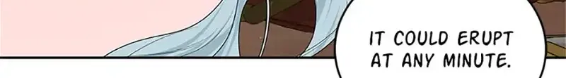 My tyrant’s husband somehow became cautious Chapter 54 page 9 - 