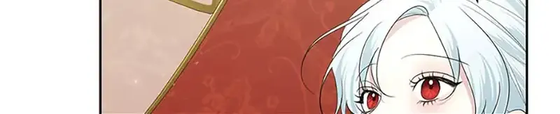 My tyrant’s husband somehow became cautious Chapter 54 page 88 - 