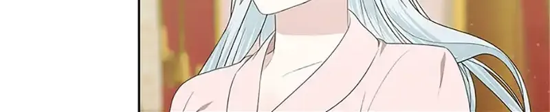 My tyrant’s husband somehow became cautious Chapter 54 page 92 - 