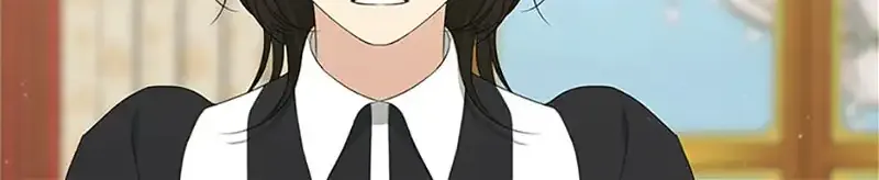 My tyrant’s husband somehow became cautious Chapter 54 page 94 - 