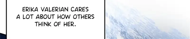 My tyrant’s husband somehow became cautious Chapter 55 page 106 - 