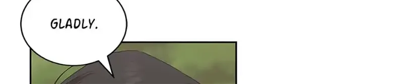 My tyrant’s husband somehow became cautious Chapter 55 page 110 - 