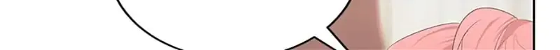 My tyrant’s husband somehow became cautious Chapter 55 page 6 - 