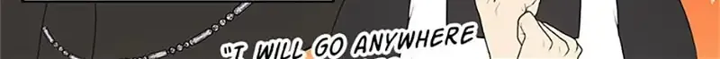 My tyrant’s husband somehow became cautious Chapter 55 page 62 - 