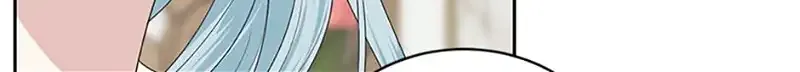 My tyrant’s husband somehow became cautious Chapter 55 page 8 - 