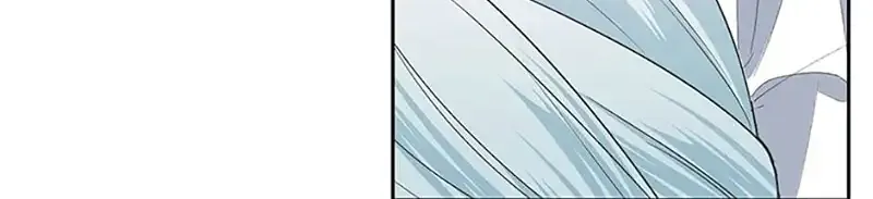 My tyrant’s husband somehow became cautious Chapter 55 page 80 - 