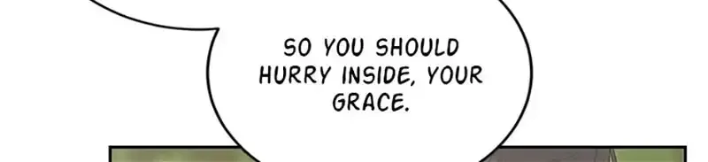My tyrant’s husband somehow became cautious Chapter 55 page 90 - 