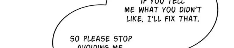 My tyrant’s husband somehow became cautious Chapter 55 page 98 - 