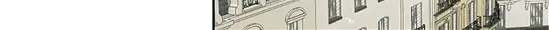 My tyrant’s husband somehow became cautious Chapter 56 page 112 - 