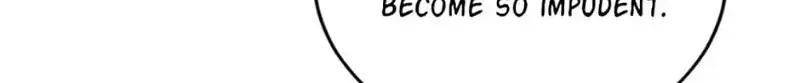 My tyrant’s husband somehow became cautious Chapter 56 page 20 - 