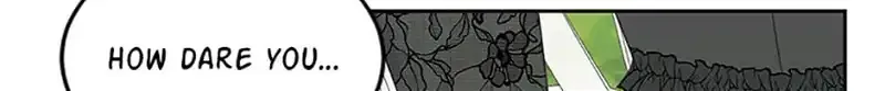 My tyrant’s husband somehow became cautious Chapter 56 page 28 - 