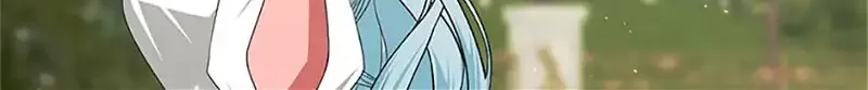 My tyrant’s husband somehow became cautious Chapter 56 page 30 - 