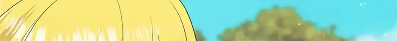 My tyrant’s husband somehow became cautious Chapter 56 page 34 - 