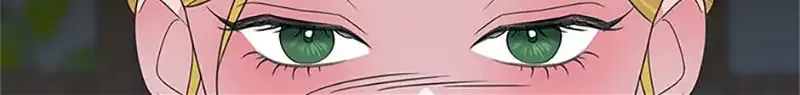 My tyrant’s husband somehow became cautious Chapter 56 page 42 - 