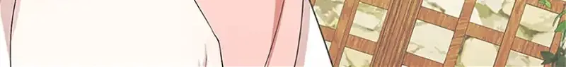 My tyrant’s husband somehow became cautious Chapter 56 page 48 - 