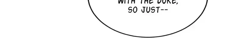 My tyrant’s husband somehow became cautious Chapter 56 page 80 - 