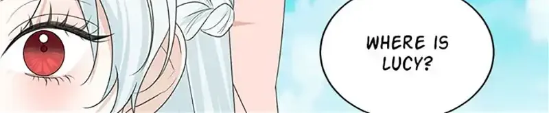 My tyrant’s husband somehow became cautious Chapter 56 page 90 - 