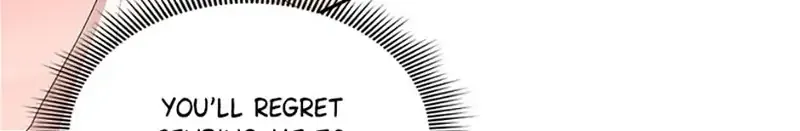 My tyrant’s husband somehow became cautious Chapter 56 page 96 - 