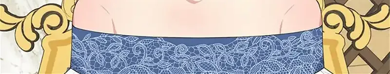 My tyrant’s husband somehow became cautious Chapter 57 page 25 - 