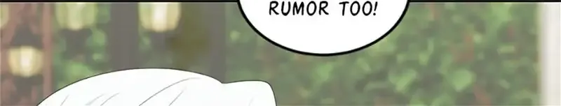 My tyrant’s husband somehow became cautious Chapter 57 page 31 - 