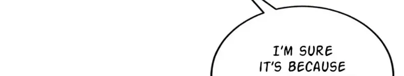 My tyrant’s husband somehow became cautious Chapter 57 page 37 - 