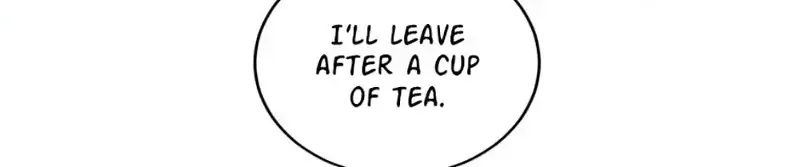 My tyrant’s husband somehow became cautious Chapter 57 page 41 - 