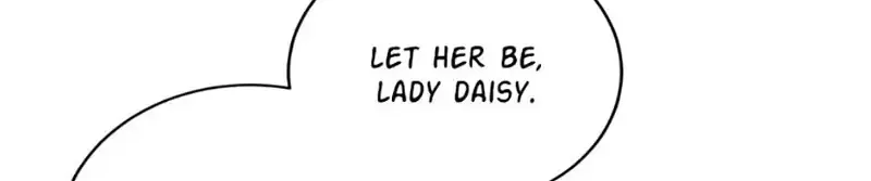 My tyrant’s husband somehow became cautious Chapter 57 page 47 - 