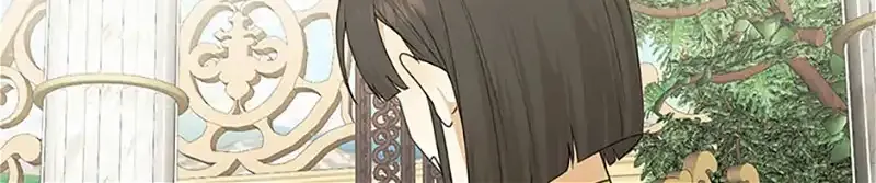 My tyrant’s husband somehow became cautious Chapter 57 page 49 - 