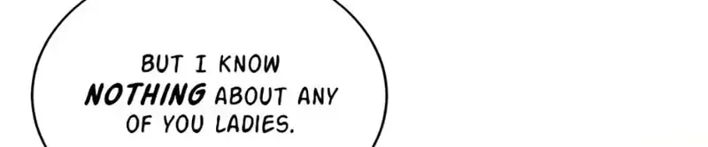My tyrant’s husband somehow became cautious Chapter 57 page 53 - 