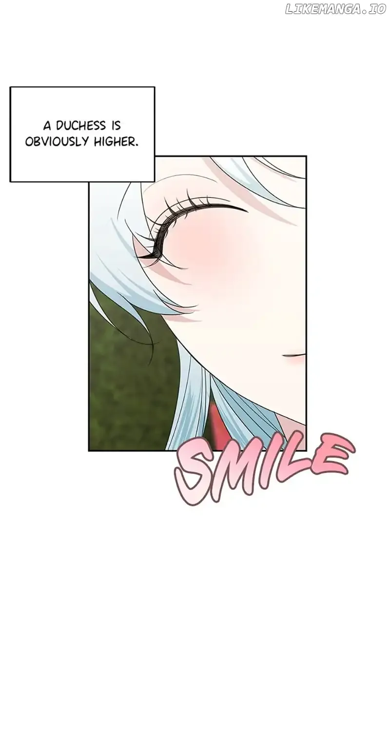 My tyrant’s husband somehow became cautious Chapter 57 page 66 - 