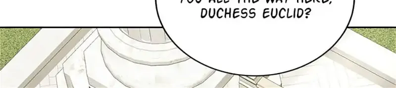 My tyrant’s husband somehow became cautious Chapter 57 page 69 - 