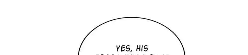 My tyrant’s husband somehow became cautious Chapter 57 page 73 - 