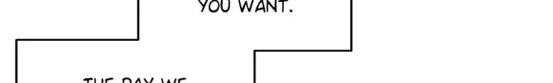 My tyrant’s husband somehow became cautious Chapter 57 page 79 - 