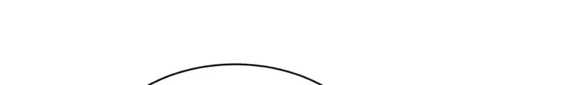 My tyrant’s husband somehow became cautious Chapter 57 page 81 - 