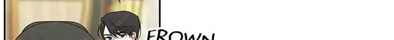 My tyrant’s husband somehow became cautious Chapter 57 page 10 - 