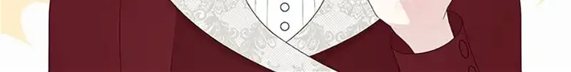 My tyrant’s husband somehow became cautious Chapter 58 page 112 - 